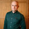 Dr. Antonio Ferrández Avatar