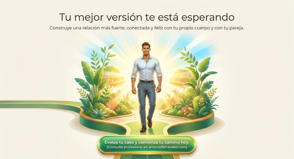 consulta obesidad y salud masculina