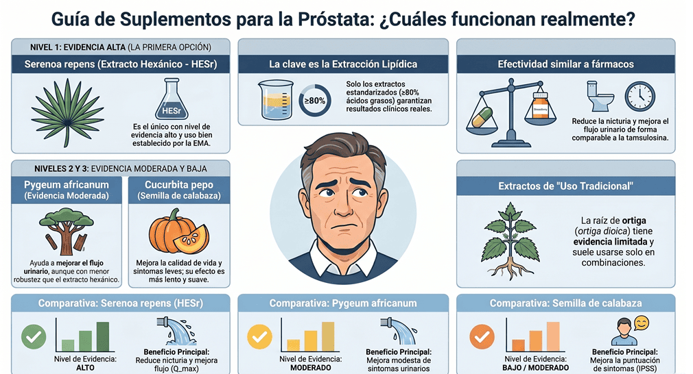 suplementos prostata suplementos prostata