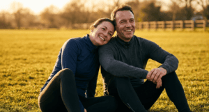 hiit beneficios